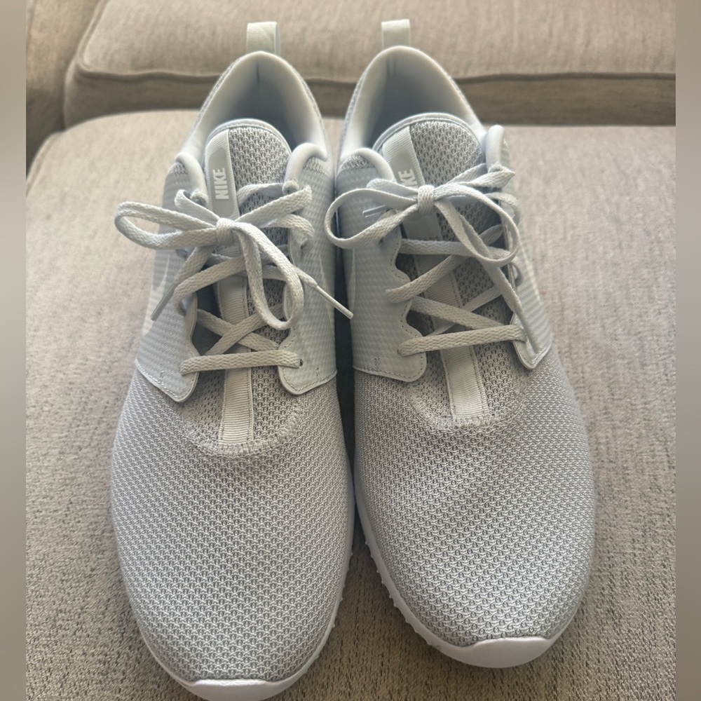 Nike Roshe Golf new w/o box